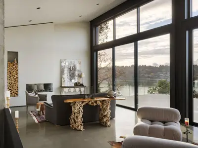 View 28