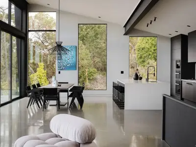 View 15