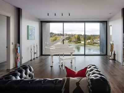 View 40