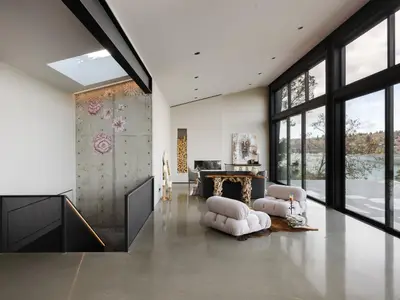 View 35