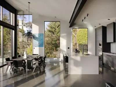 View 29