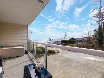 View 27