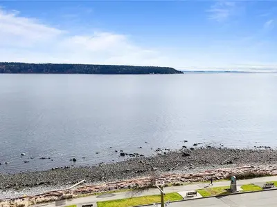 View 29