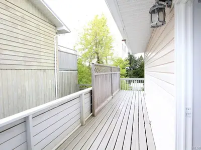 View 23