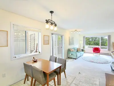 View 26