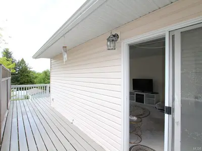View 22