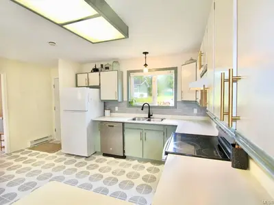 View 28