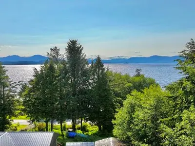 View 10