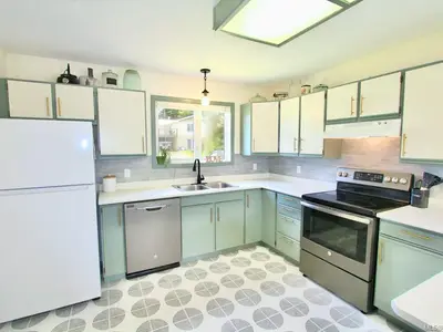 View 29