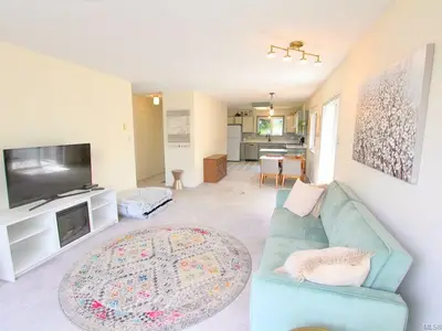 View 25