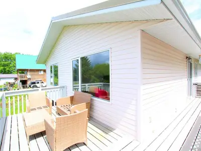 View 21