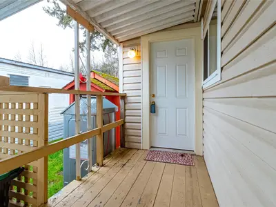View 23