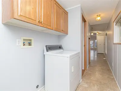 View 21