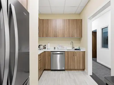 View 26