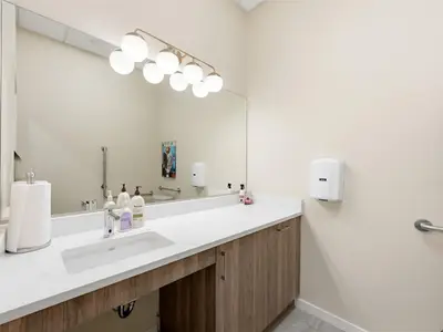 View 22