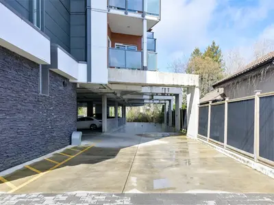View 32