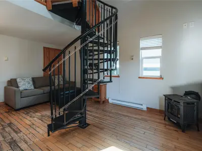 View 8