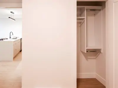 View 43