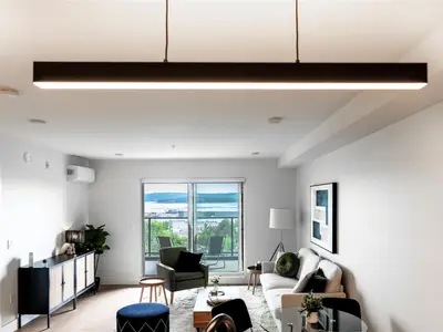 View 31