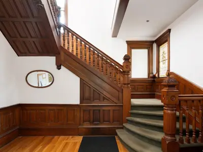View 10