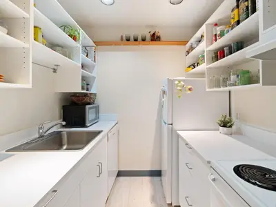 View 21