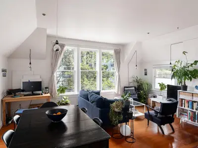 View 23