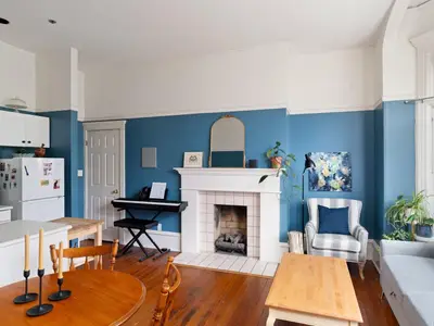 View 27