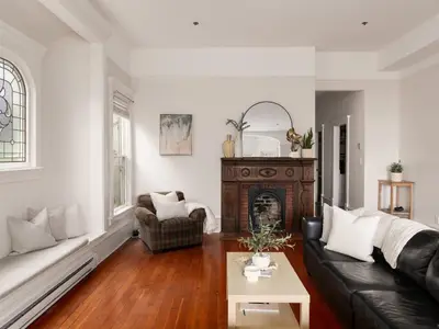 View 17