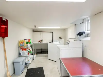 View 53