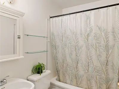 View 22