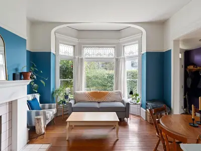 View 28