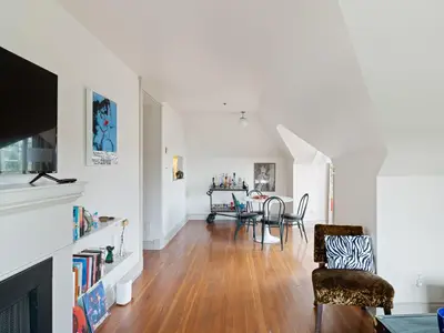 View 40