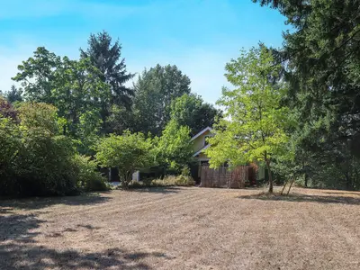View 30