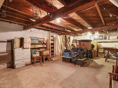 View 25