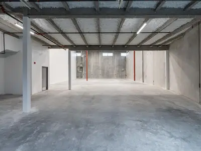 View 8