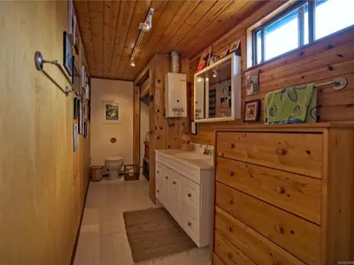 View 22