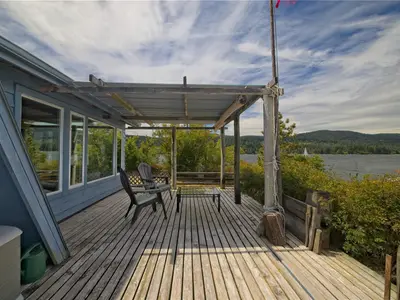 View 7