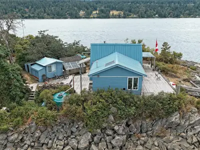 View 28