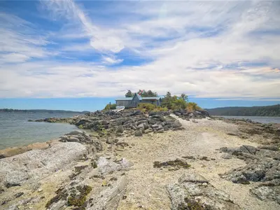 View 24