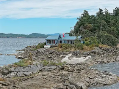 View 30