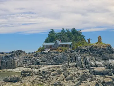View 34