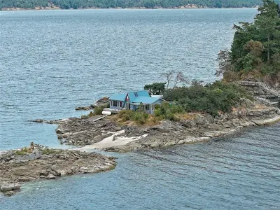 View 31