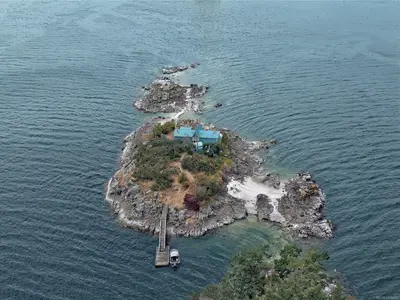 View 29