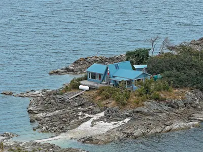 View 25