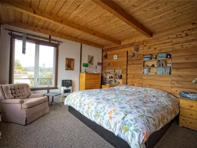 View 21