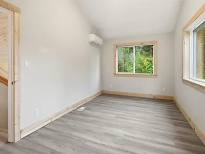 View 23