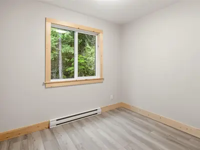 View 28