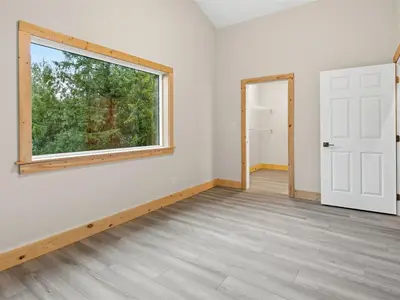 View 24