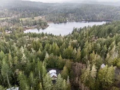 View 38