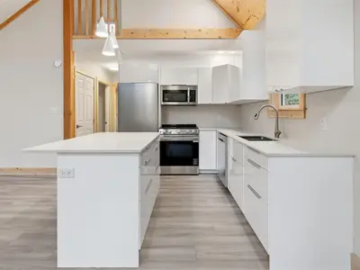 View 19